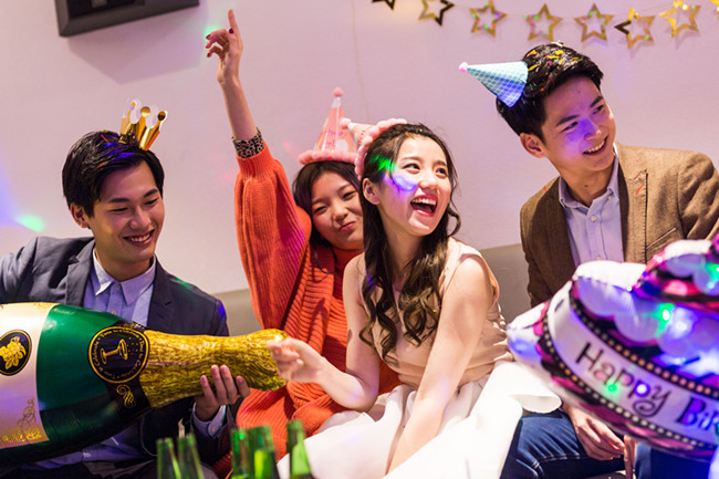 1525746559914199.jpg 這些生肖君很抗拒“自來熟”!