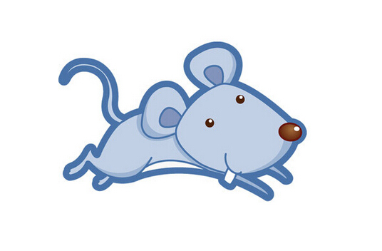 屬鼠人遇到逆境的翻盤能力強嗎？