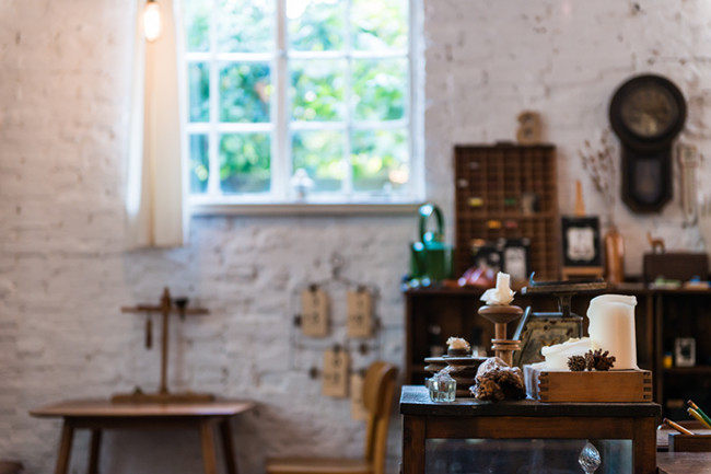 7月份犯小人，容易破財的生肖！