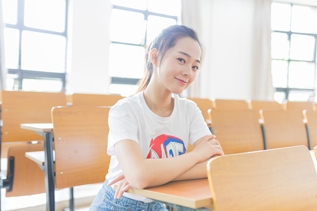 十二生肖女生可以懶到什麼程度？