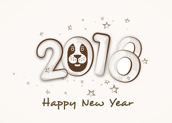 1513583784380185.jpg 2025年好運來襲,好事成雙的生肖!