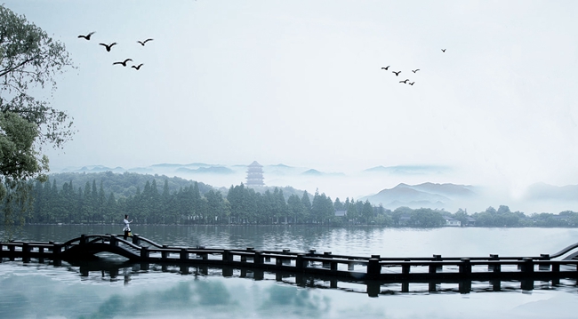 狗年湯姓寶寶顯純真可愛的名字怎么取？-湯姓生肖起名