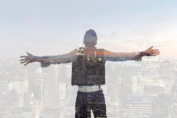 1485056922892651.jpg 一出軌就會動真感情的星座男生有哪些?_周公解夢