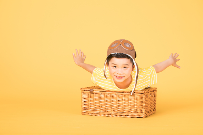 顧姓男孩性格豁達可以取什麼名字？-顧姓寶寶起名