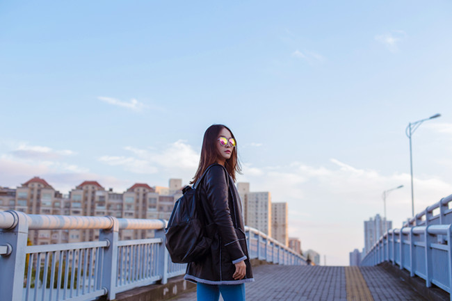 當男人說“我養你”時屬馬女是啥感覺？