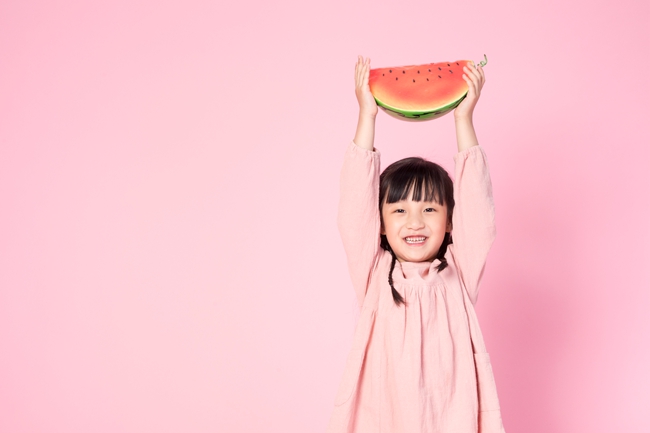 毛姓女寶寶好聽唯美的名字怎么取？-毛姓寶寶起名