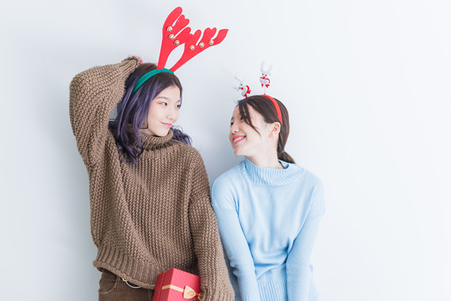 1517884169470950.jpg 未來一個月家中有喜訊傳出的三大生肖!