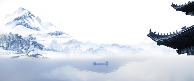 1544079691249356.jpg 廖姓狗寶寶取什麼名字會有好人緣?-廖姓生肖起名