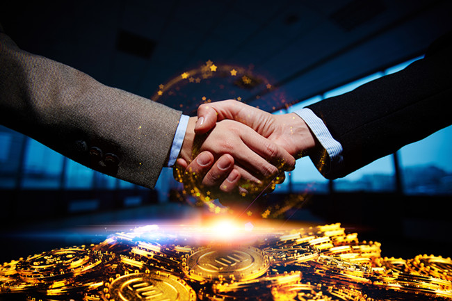 1512453849111021.jpg 財神來敲門,數錢數到手抽筋的三大生肖!