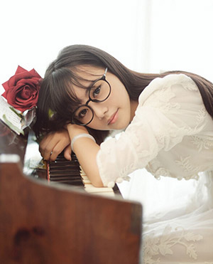 1472886611104687.jpg 12星座女愛情中有何悲觀因素呢_周公解夢