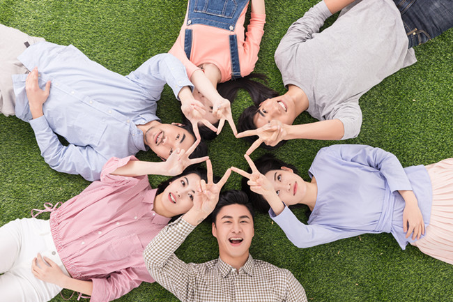 1528270137406744.jpg 這些生肖才華橫溢,走到哪裡都受人歡迎!