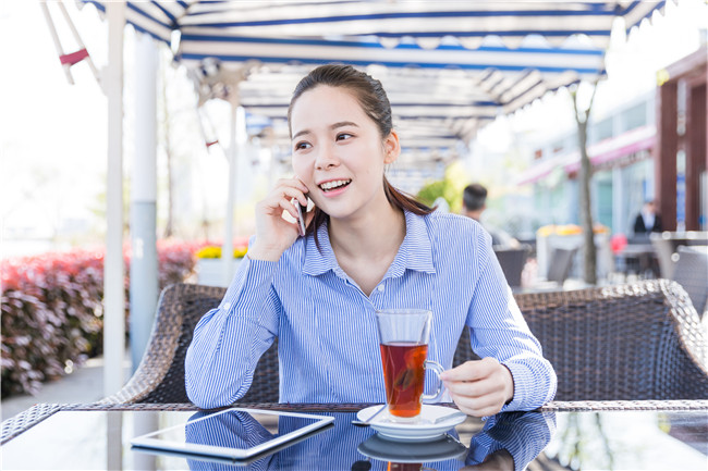 生肖虎最喜歡什麼性格的女人?