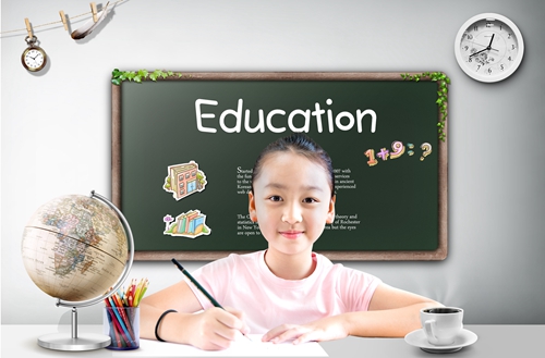 給女孩姓賈起名選用什麼字？-賈姓寶寶起名