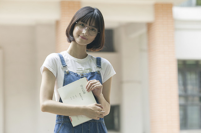 2025年4月最容易有桃花運的四大星座女！_周公解夢