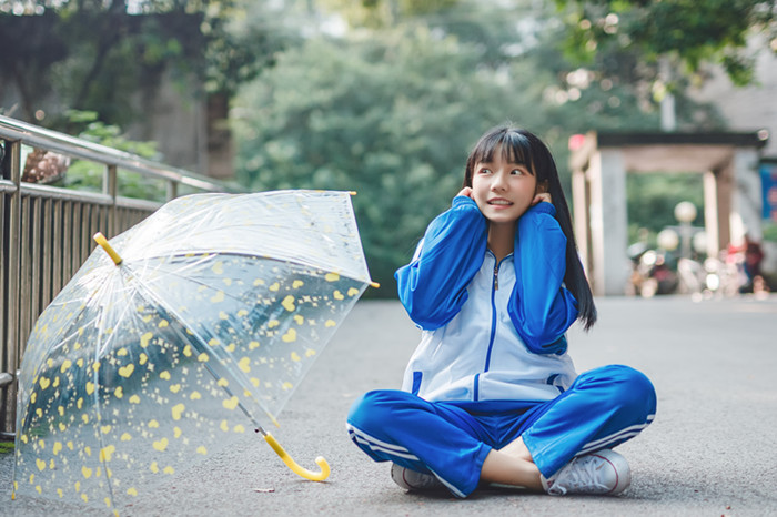 怎樣讓戀愛中的水瓶女充滿安全感？_周公解夢