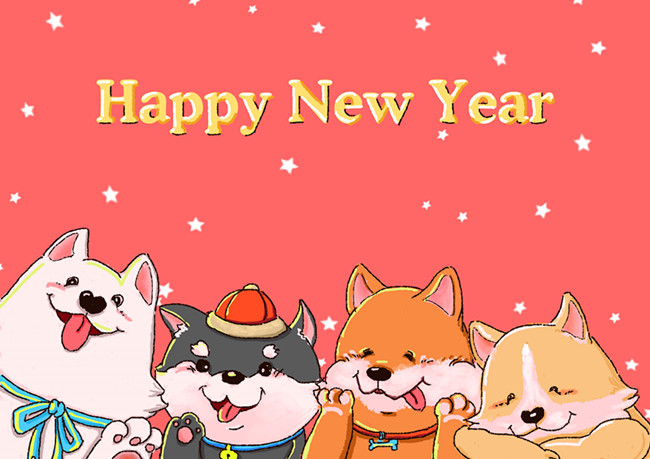 生肖牛2025年2月運勢大揭秘！