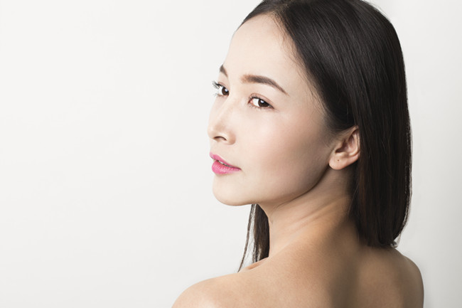 三大讓男人又愛又恨的生肖女！