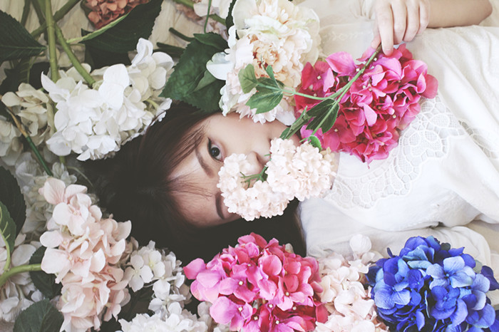 記憶小達人，記憶能力最好的星座有哪些？_周公解夢