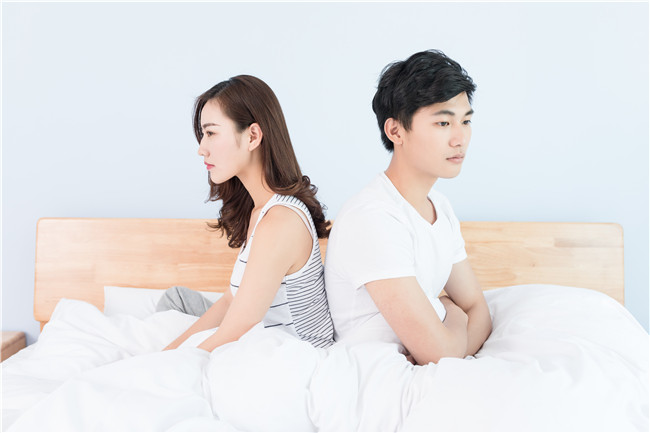 1545445688281469.jpg 這些生肖女戀愛談的越久感情越深!