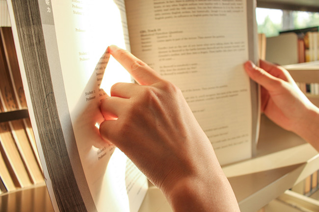 十二生肖本周生肖運勢（6.25-7.1）