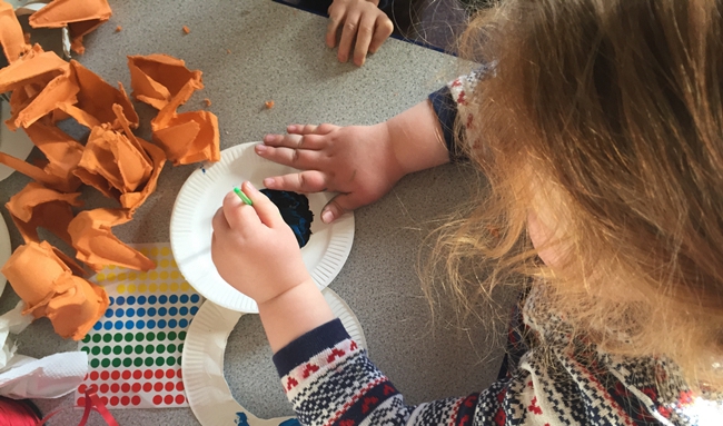 關姓女寶寶能取哪些咬字溫柔的名字?-關姓寶寶起名