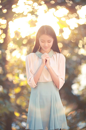 摩羯座的幸福指南_周公解夢