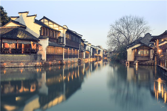 找摩羯座當旅伴的靠不靠譜？_周公解夢