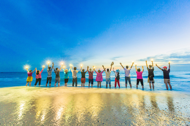 1525744207853302.jpg 憑氣質就能碾壓一票人的生肖有哪些?