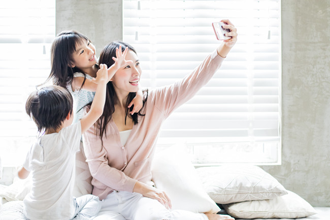 11月份喜事、財運接踵而至的生肖！