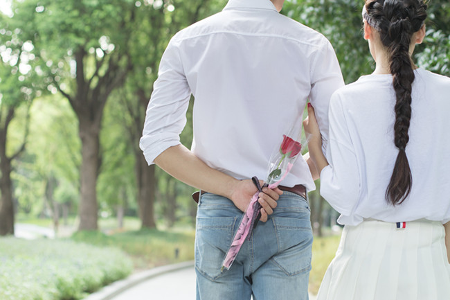 1512108451137779.jpg 2025年最後一個月百事大吉的三大生肖!