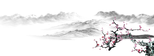 有哪些姓顏的族譜放在山東嗎？-顏姓姓氏百科