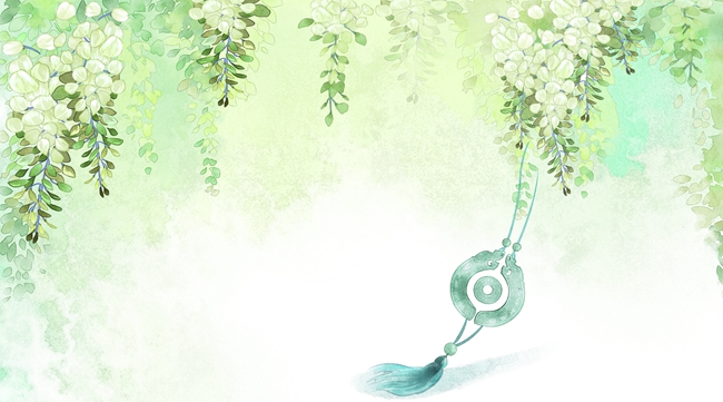 戴姓屬狗的寶寶適合哪些滿分好聽名字?-戴姓生肖起名