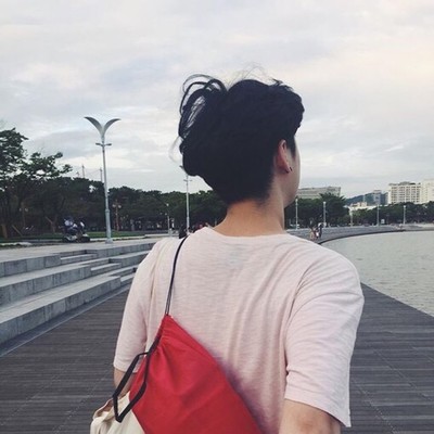 巨蟹座女生_周公解夢