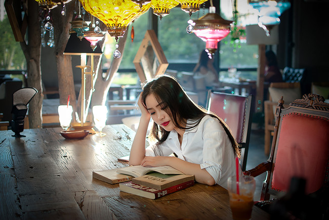 哪些生肖女顏值與實力並存？