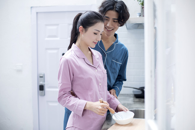 2025年屬馬女婚姻順利的秘訣！