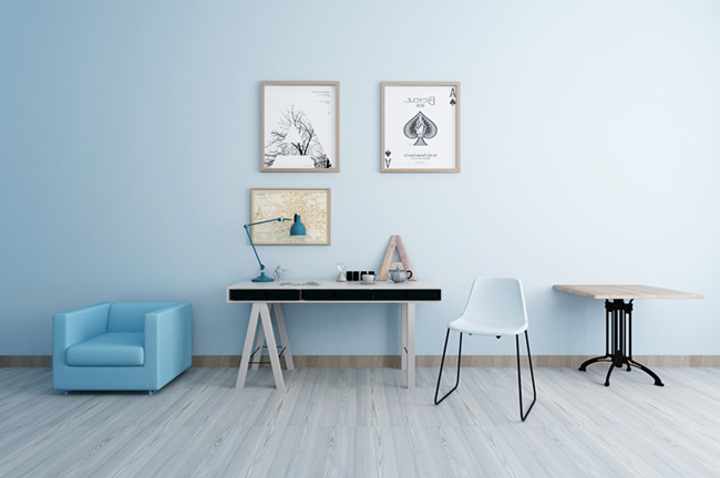 哪些生肖的人最愛翻舊賬？