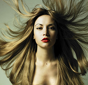 摩羯座什麼時候容易移情別戀_周公解夢