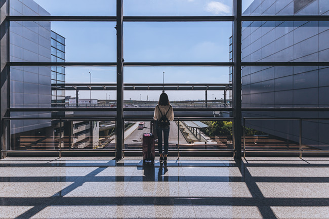 1505544882836279.jpg 在愛情中付出和收穫不成正比的生肖女!