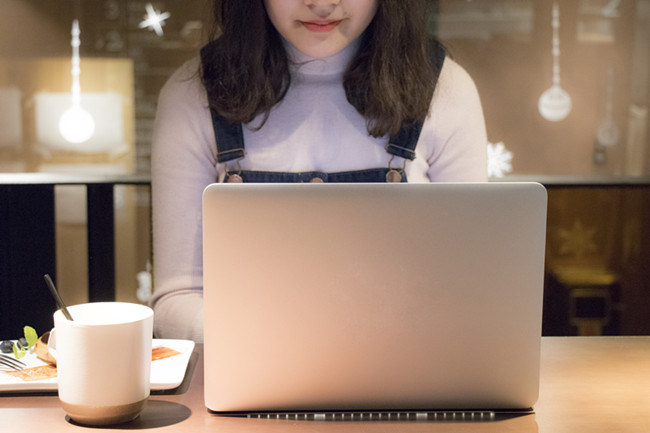 在戀愛中哪些生肖女的第六感準到讓人害怕？