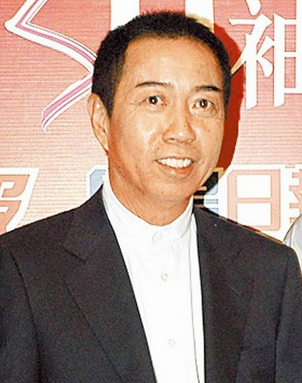 邢李原有什麼財富故事？-邢姓姓氏名人