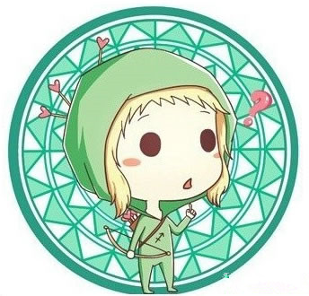 射手座2025年8月運勢揭秘！_周公解夢