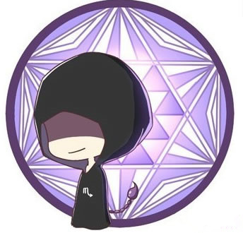 天蠍座2025年8月運勢揭秘！_周公解夢