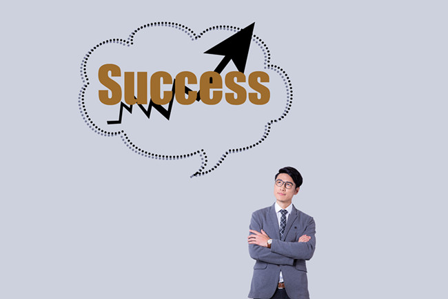 1511925397119714.jpg 40歲之後能成為人中龍鳳的生肖有哪些?