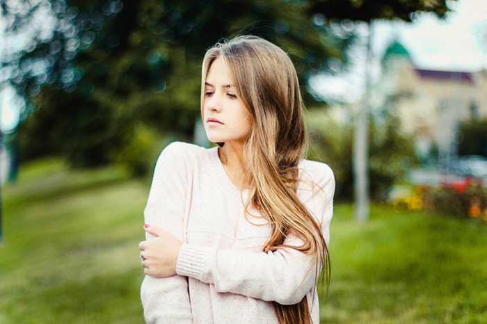 忽悠你沒道理，最愛忽悠人的星座男生_周公解夢