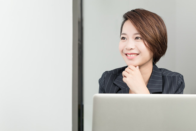 雙魚座女生的頭號情敵是誰？_周公解夢