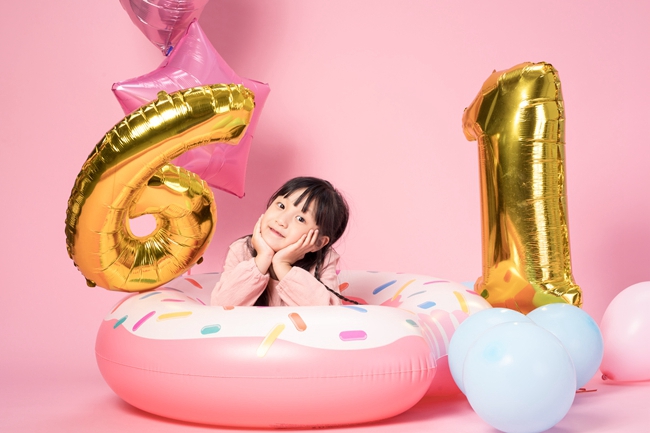如意好聽的史姓女寶寶名字怎么取？-史姓寶寶起名