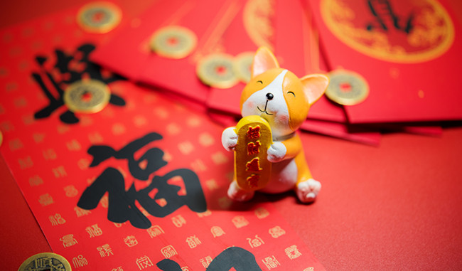 7月份不走尋常路，能發大財的生肖！