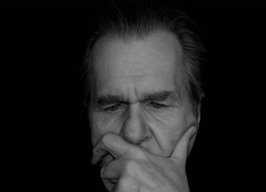 牡羊座男生說謊的表現是什麼_周公解夢