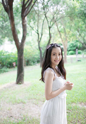 雙子女突然頻繁發自拍為什麼_周公解夢