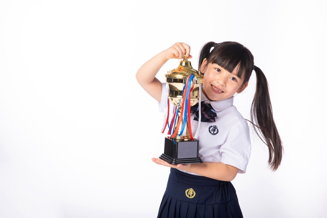 1545458951986475.jpg 文靜的史姓女孩適合哪些古典名字?-史姓寶寶起名